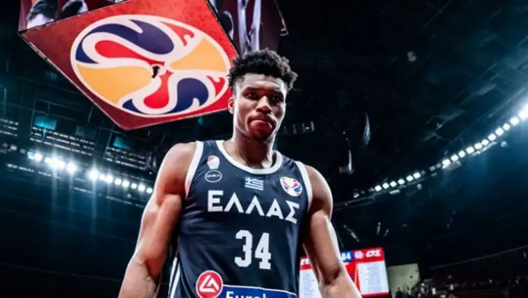 Giannis 1 1
