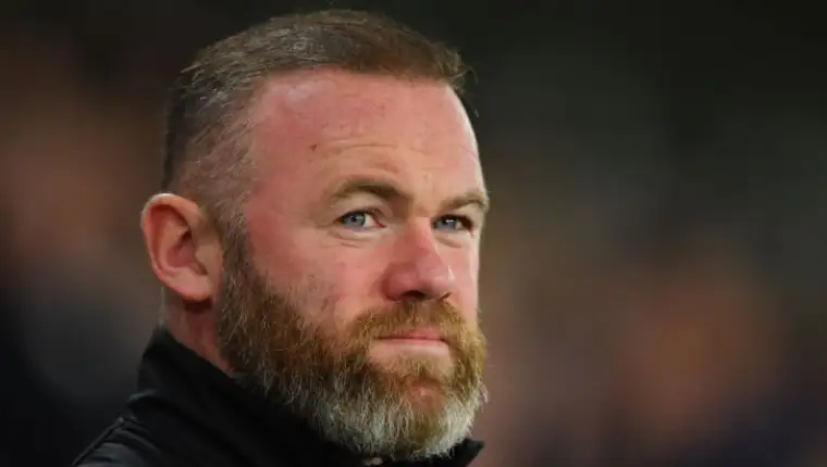 Rooney 4