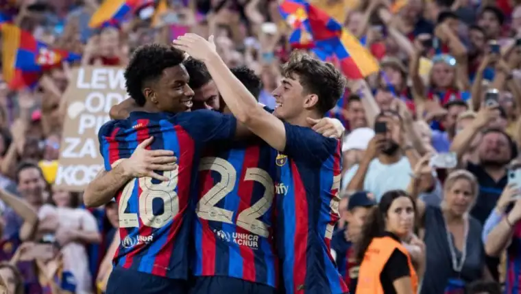 Barcelona33
