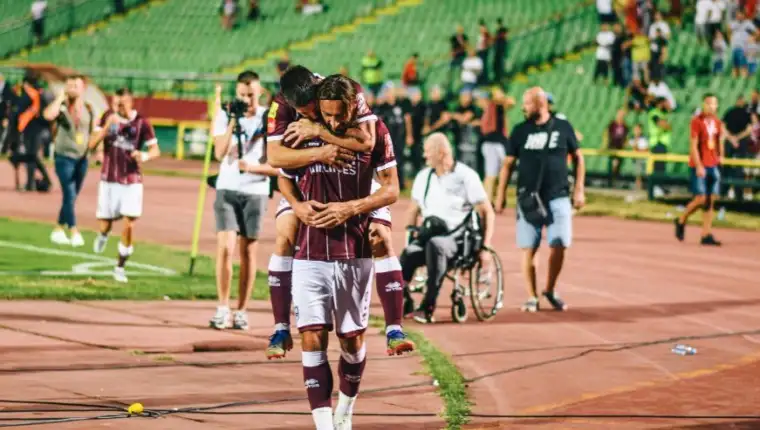 Ahmetovic4