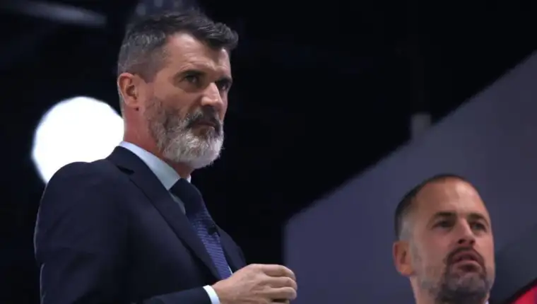 Keane55