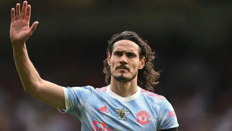 Cavani1 1