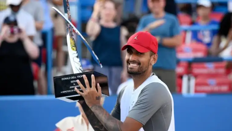 Kyrgios1