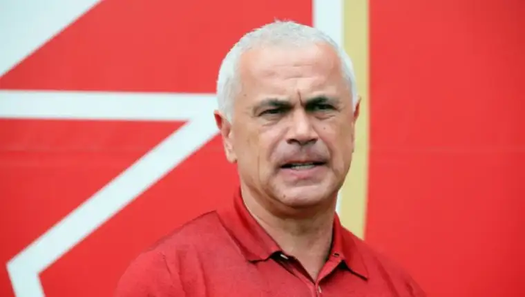 Terzic 1