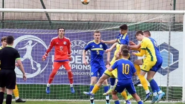 Nfsbih1
