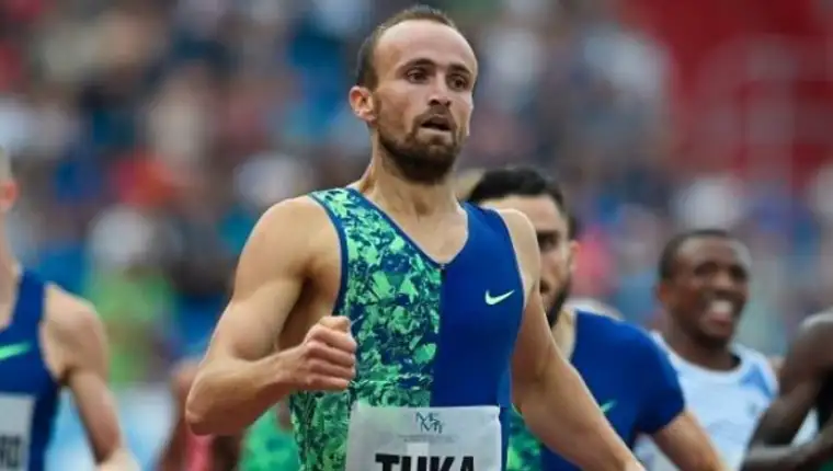 Tuka 3