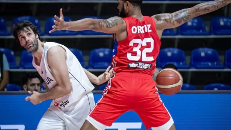 Teodosic