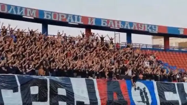 Lesinari 3