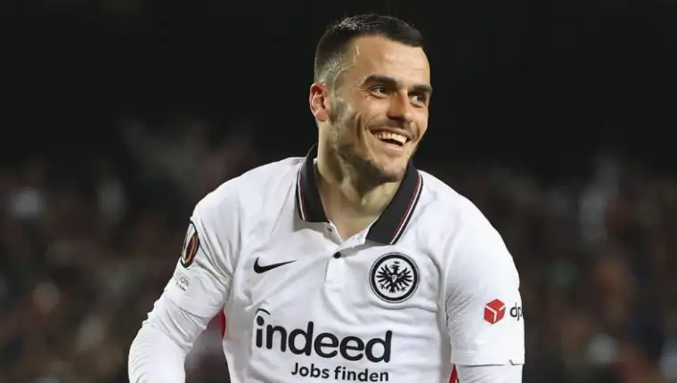 Kostic1 1