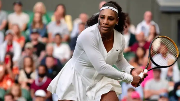 Serena williams1