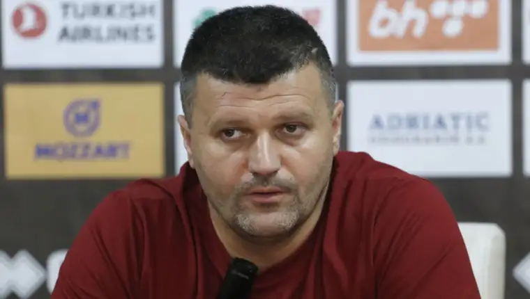 Dudic15