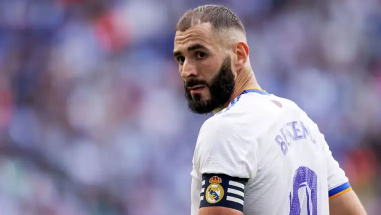 Benzema5