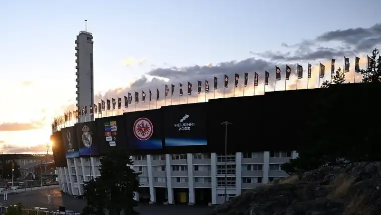 Helsinki323