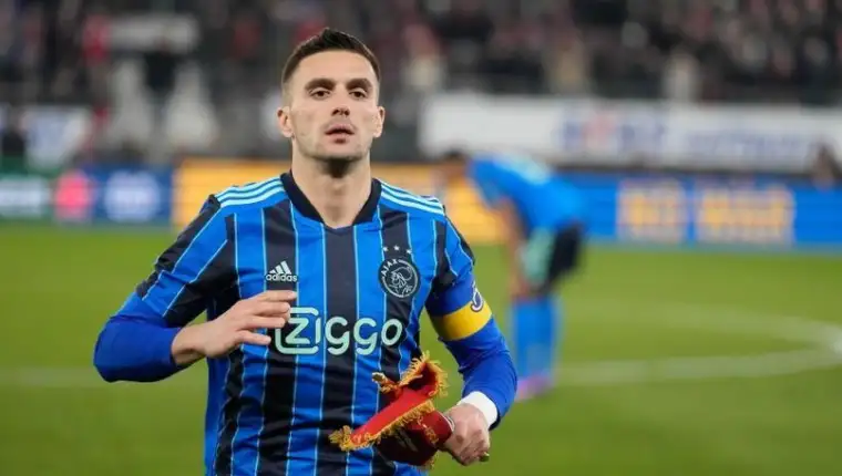 Tadic1 1