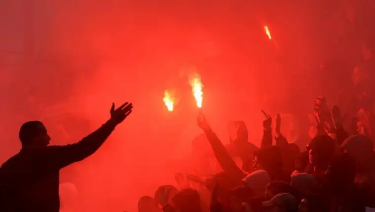 Torcida1