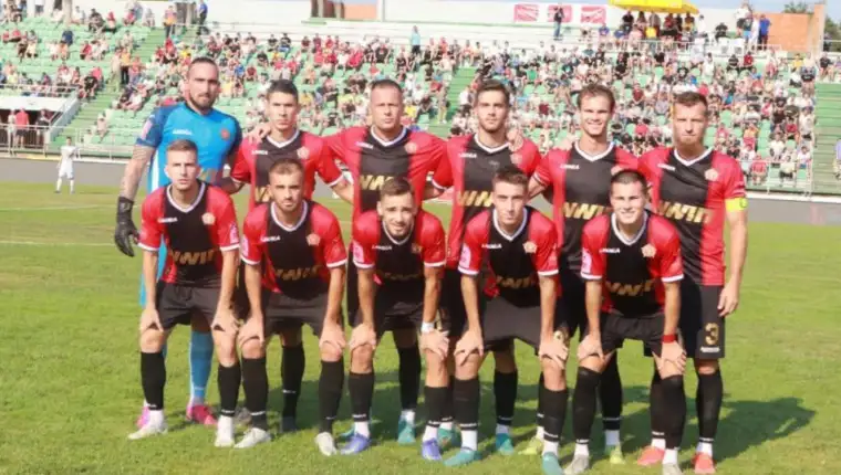 Sloboda45