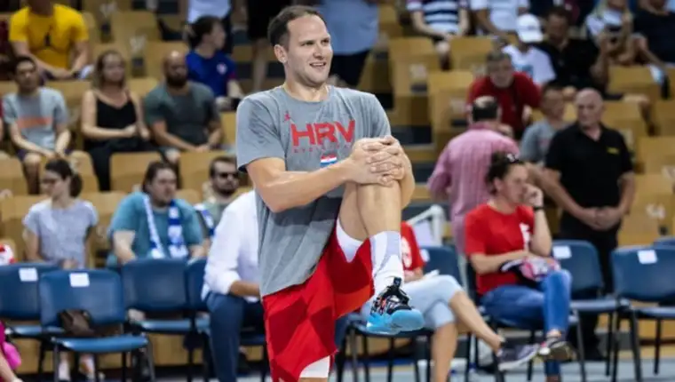 Bogdanovic 4