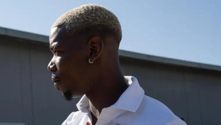 Pogba 1 4