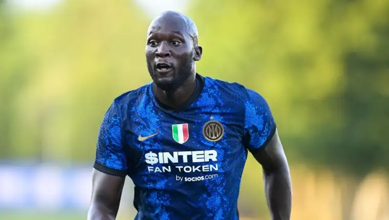 Lukaku1