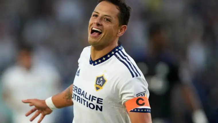 Chicha