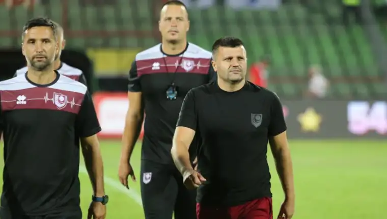 Duda1 3