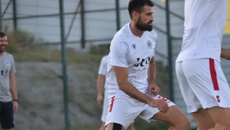 Jakovljevic