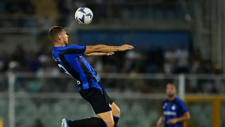Dzeko33 1
