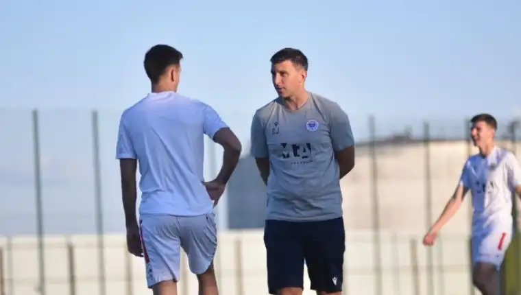 Jakirovic1 3