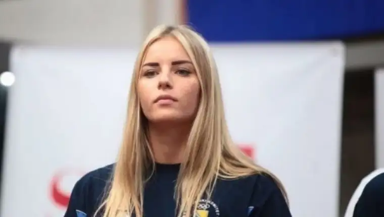 Kajtaz1