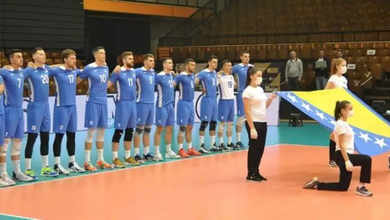 Odbojka 1 2