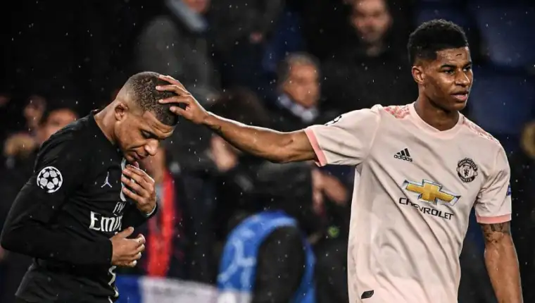 Rashford5