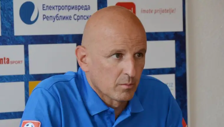 Vidojevic4