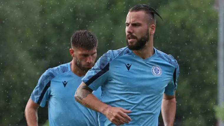 Beganovic3 1