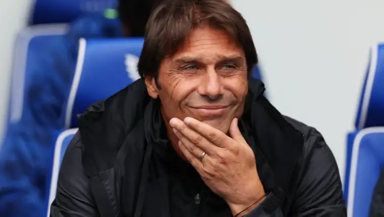Conte1 1