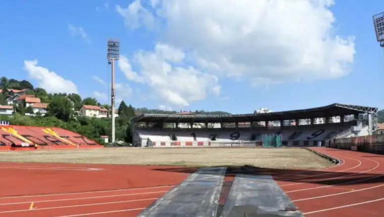 Tusanj1 1
