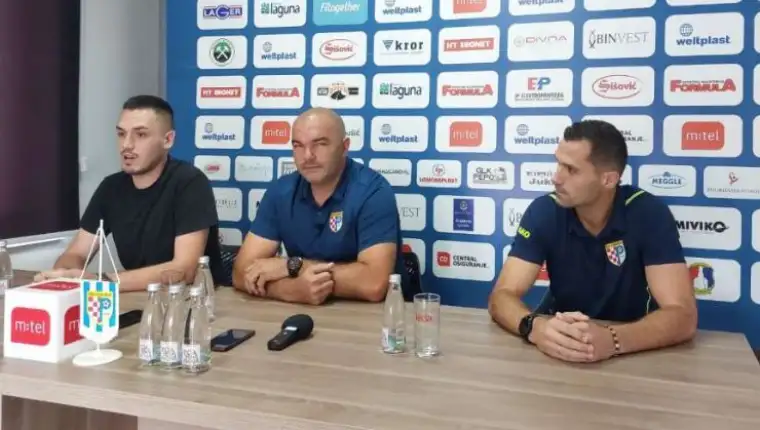 Press posusje 1