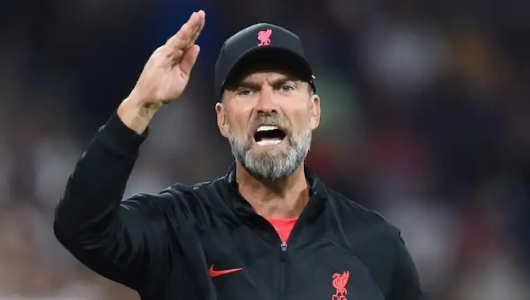 Klopp4 2