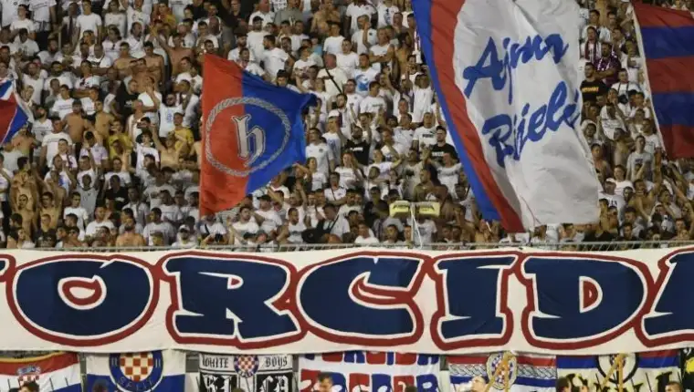 Torca