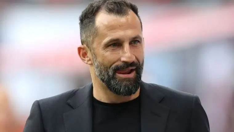 Brazzo