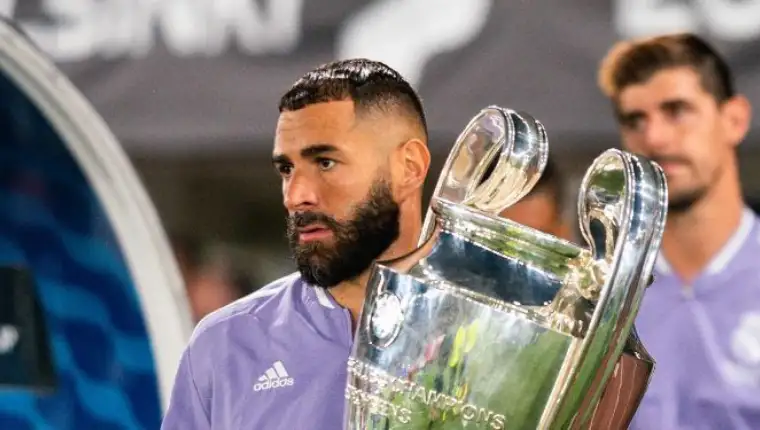 Benzema7