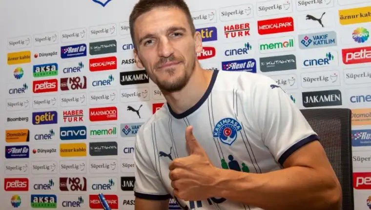Graovac 1