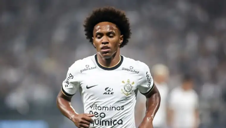 Willian