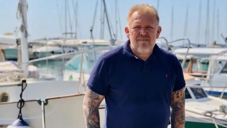 Prosinecki4 2