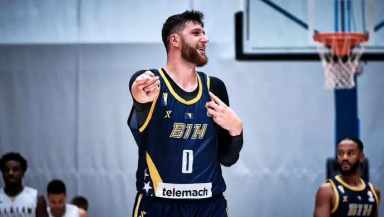 Nurk122