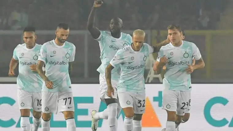 Inter 1 5