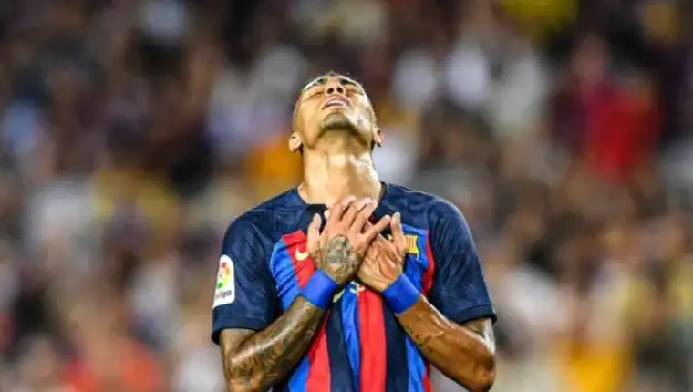 Barca1 1