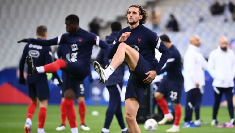 Rabiot 1 1