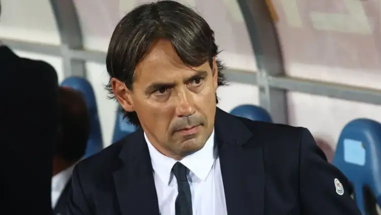 Inzaghi 3