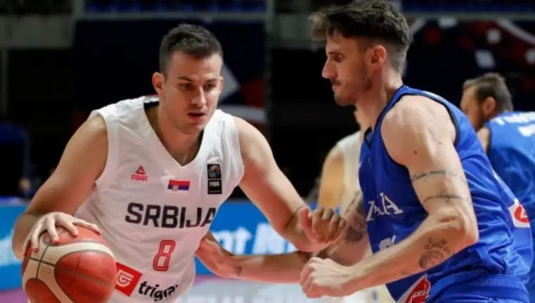 Bjelica 1 2