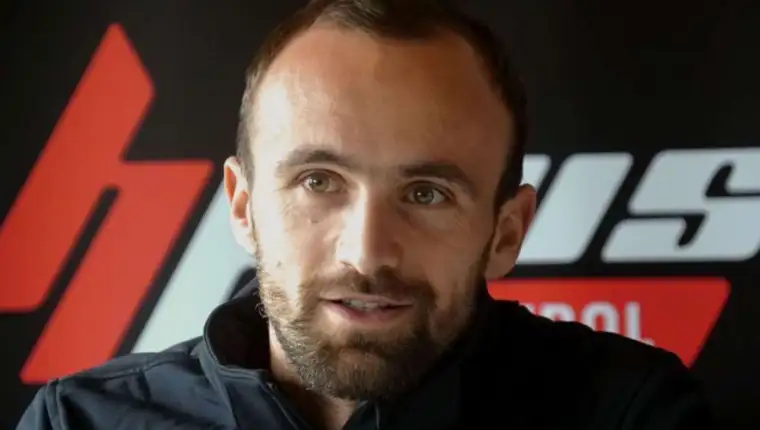 Ruka